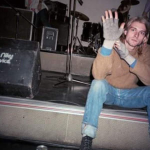 Meet your Posher, Molly